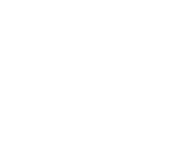 HM LLP Logo light